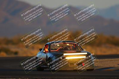 media/Feb-18-2023-Nasa (Sat) [[a425b651cb]]/WERC-SERC/Race (First Few Laps)/